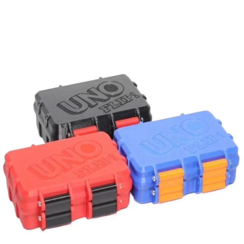 UNO Storage Box