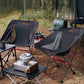 Ultralight Folding Chair