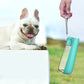 Premium Portable Dog Water Bottle