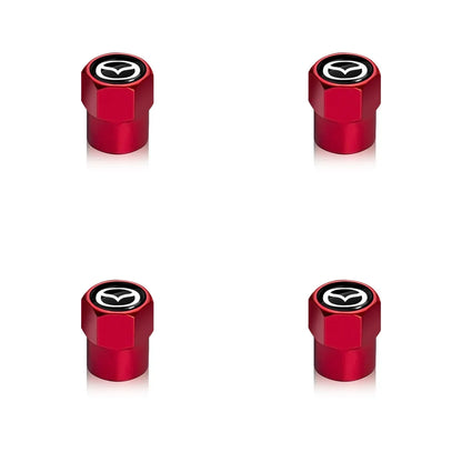 53482150822236
