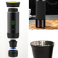 The Ultimate On the Go Coffee Bundle