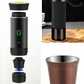 The Ultimate On the Go Coffee Bundle