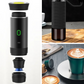 The Ultimate On the Go Coffee Bundle