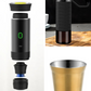 The Ultimate On the Go Coffee Bundle