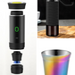 The Ultimate On the Go Coffee Bundle
