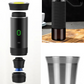 The Ultimate On the Go Coffee Bundle