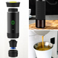 The Ultimate On the Go Coffee Bundle